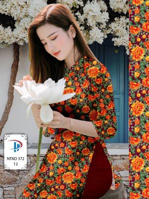 1617104208 542 Vai Ao Dai Dep Moi Ra 10.jpg